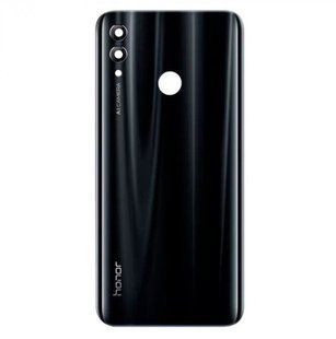 Задняя крышка для Huawei Honor 10 Lite Black