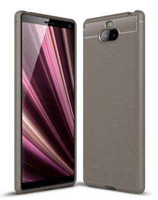 Чехол Ipaky Armor для Sony Xperia 10 Plus