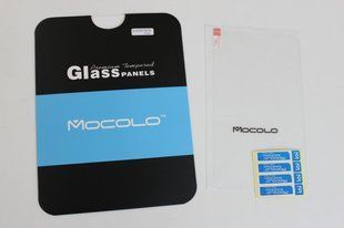 Защитное стекло Samsung Galaxy Tab Pro 8.4'' T320 (Mocolo 0.4 mm)