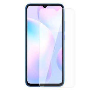 Xiaomi Redmi 9A