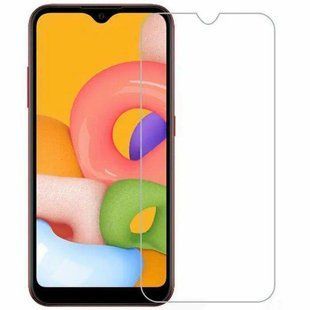 Защитное стекло Realme C31 (Mocolo 0.33 mm) Clear