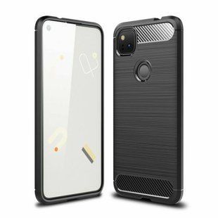 Чехол Ipaky Armor для Google Pixel 4a