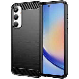 Чехол Ipaky Armor для Samsung Galaxy A55