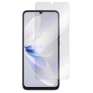 Защитное стекло Oukitel C33 (Mocolo 0.33 mm) Clear