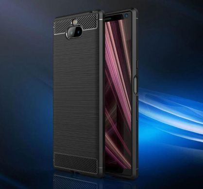 Чехол Ipaky Armor для Sony Xperia 10 Plus