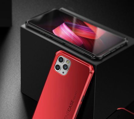 Чохол Element Case Solace для Iphone 11