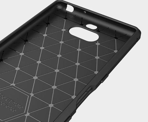 Чехол Ipaky Armor для Sony Xperia 10 Plus