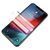 Google Pixel