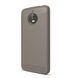 Чохол Ipaky Armor для Motorola Moto E4