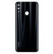 Задняя крышка для Huawei Honor 10 Lite Black