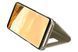 Чохол Clear View Standing Cover для Samsung Galaxy S9 Plus Gold
