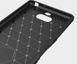 Чехол Ipaky Armor для Sony Xperia 10 Plus