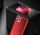 Чохол Element Case Solace для Iphone 11