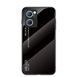 Чохол Oppo Reno7 5G / Find X5 Lite Gradient Hello