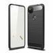 Чехол Ipaky Armor для Google Pixel 4a