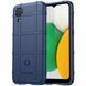 Чехол Ruged Shield для Samsung Galaxy A03 Core