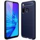 Чохол Ipaky Armor для Realme X2 blue