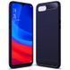 Чехол Ipaky Armor для Xiaomi Mi 6 blue