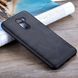Кожаный чехол AIORIA Vintage для Xiaomi Pocophone F1