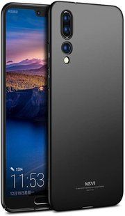 Чохол MSVII для Huawei P20 Pro (полікарбонат)