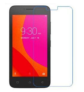 Захисне скло Lenovo Vibe B (Mocolo 0.33 mm)