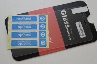 Защитное стекло Huawei Ascend P10 Lite (Mocolo 0.33mm)