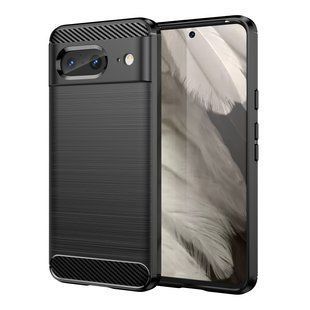 Чехол Ipaky Armor для Google Pixel 8