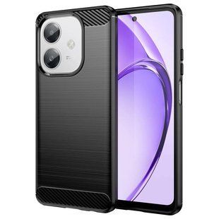 Чохол Ipaky Armor для Realme Note 60x