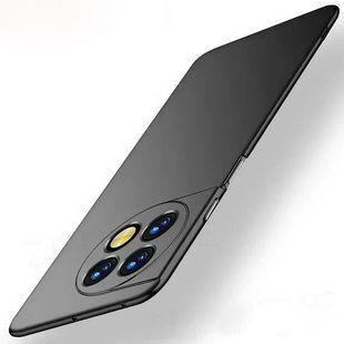 Чехол MSVII для OnePlus 11R (поликарбонат)