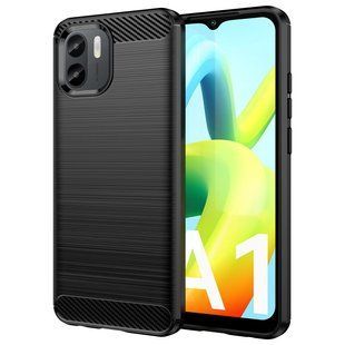 Чехол Ipaky Armor для Xiaomi Redmi A1 / Redmi A2
