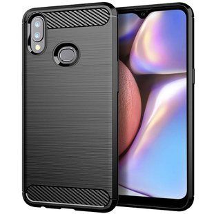 Чохол Ipaky Armor для Samsung Galaxy A10s