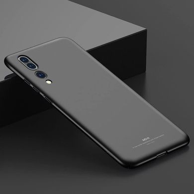 Чохол MSVII для Huawei P20 Pro (полікарбонат)