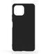 Силіконовий чохол Soft Touch для Xiaomi Mi 11 Lite / Mi 11 Lite 5G