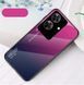 Чохол Realme Note 60 Gradient Hello