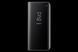 Чехол Clear View Standing Cover для Xiaomi Poco F5