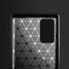 Чохол Ipaky Armor для Samsung Galaxy Note 20