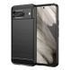 Чехол Ipaky Armor для Google Pixel 8