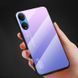 Чохол Huawei Honor X7 Gradient Hello