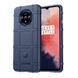 Чохол Rugged Shield для OnePlus 7T