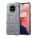 Чохол Rugged Shield для OnePlus 7T