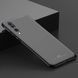 Чохол MSVII для Huawei P20 Pro (полікарбонат)