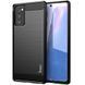 Чехол Ipaky Armor для Samsung Galaxy Note 20