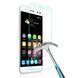 Защитное стекло ZTE Blade V7 Lite (Mocolo 0.33 mm)