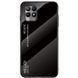 Чехол Realme 8i Gradient Hello