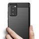 Чохол Ipaky Armor для Samsung Galaxy Note 20