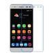Защитное стекло ZTE Blade V7 Lite (Mocolo 0.33 mm)