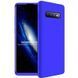 Чехол Full Cover 4D для Samsung Galaxy S10e