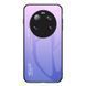 Чохол Xiaomi 13 Ultra Gradient Hello