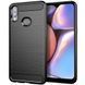 Чохол Ipaky Armor для Samsung Galaxy A10s