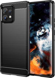 Чехол Ipaky Armor для Motorola Edge Plus 2023